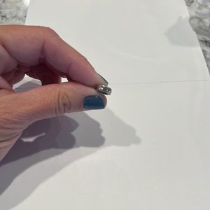 Pandora charm